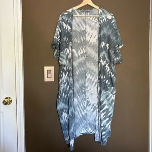 Bryn Walker Cover Up